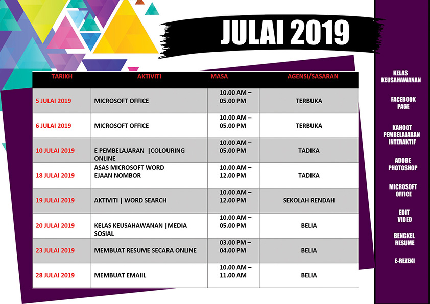 072019JADUAL2