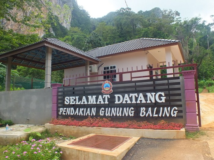 GunungBaling2